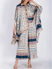 Vos émotions aujourd'hui Coordonnées