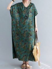 Robe caftan A Girl Like You