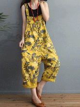 Traum vom Gesamtsieg in der Latzhose