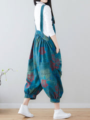 Some Passion Latzhose