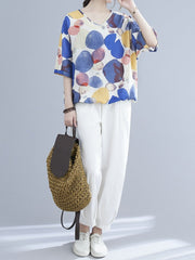 T-shirt « Les filles t'aiment »