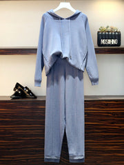 Coordonnées de là où j'appartiens