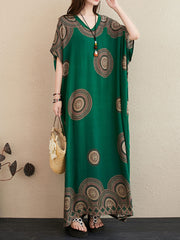 Votre robe Katan Happiness