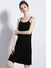 Gilet d'été en coton