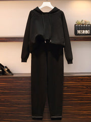 Coordonnées de là où j'appartiens