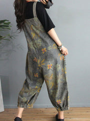 Mean For You Latzhose