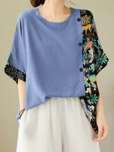 Dream Giirl's Love Lässige, lockere Oberteile