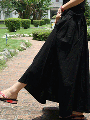 Fais-moi sourire Peinture pour jambes larges