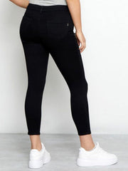 Collants Mes rêves les plus fous