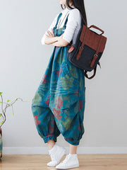 Some Passion Latzhose