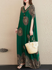 Votre robe Katan Happiness