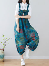 Salopette Some Passion