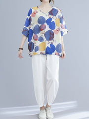 T-shirt « Les filles t'aiment »