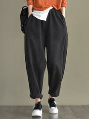 Pantalon Act Of Love
