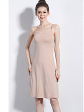 Sommer-Unterhemd aus Baumwolle