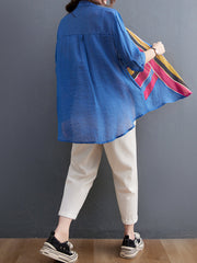 T-shirt Je veux vivre pour toujours