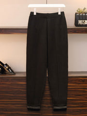 Coordonnées de là où j'appartiens