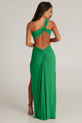 Robe Eve de Bérénice