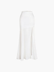 Adela Maxi Skirt