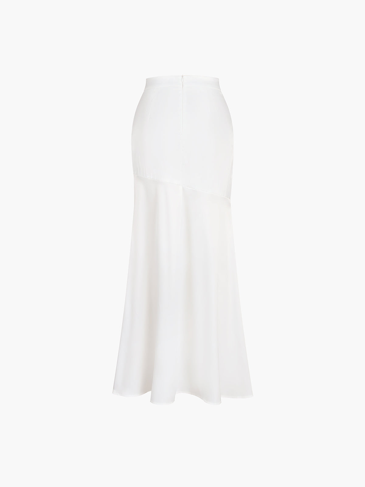 Adela Maxi Skirt