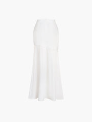 Adela Maxi Skirt