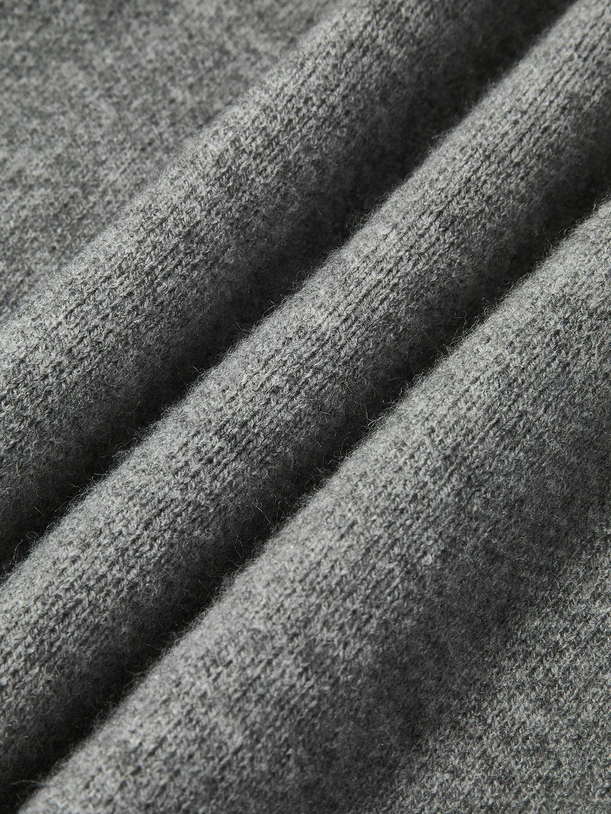 Felicity Knit Sweater