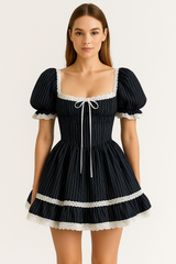 The Ellie Dress
