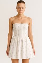 Lola Dress