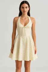 Precious Dress