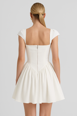 Deep Love Dress