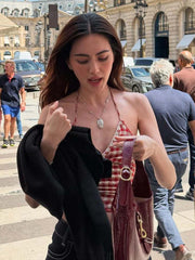 Rebecca Top