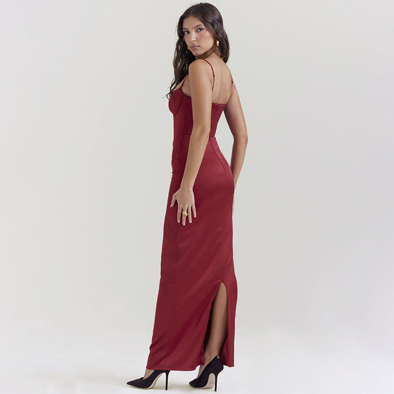 Despina Maxi Dress