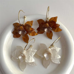 Glee Earrings