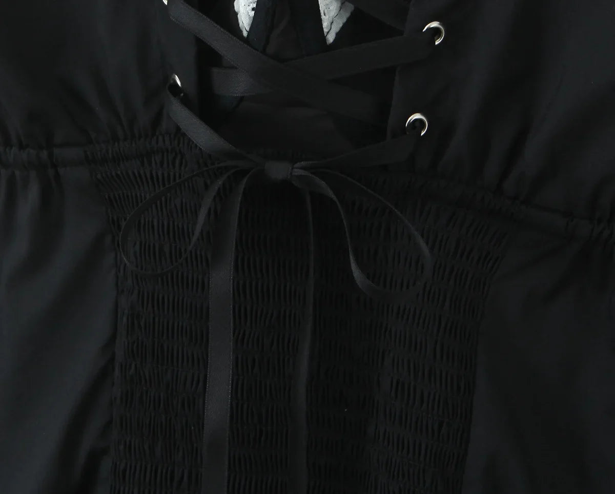 Valery Dress
