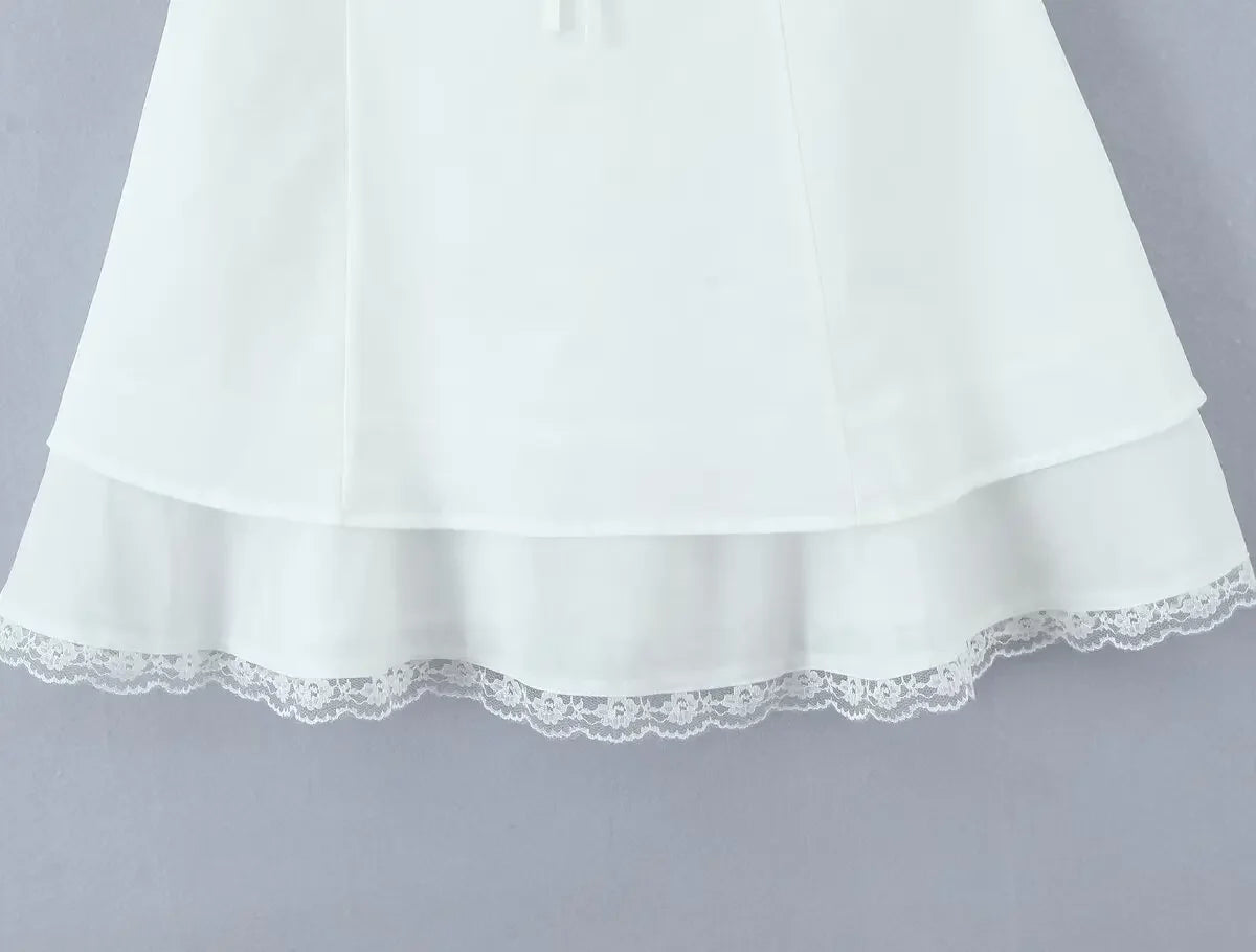 On Cloud Dress
