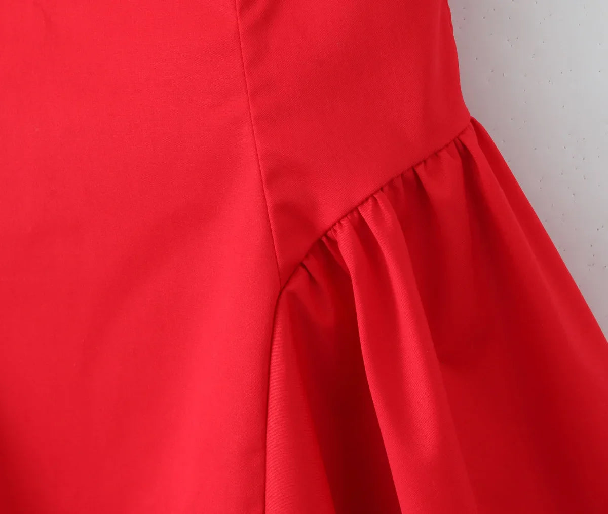 Nefeli Dress