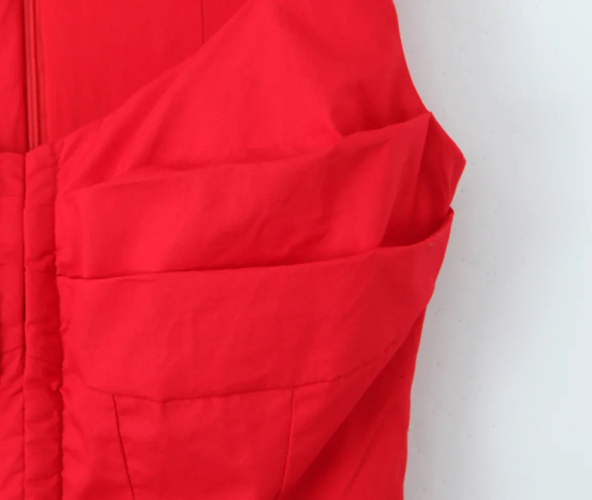 Rita Dress
