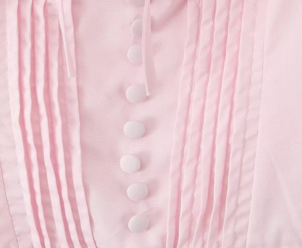 Louise Dress