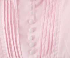 Louise Dress
