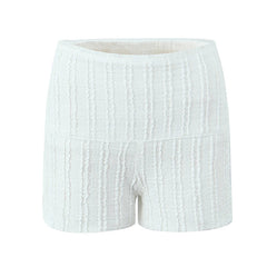 Lotus Shorts