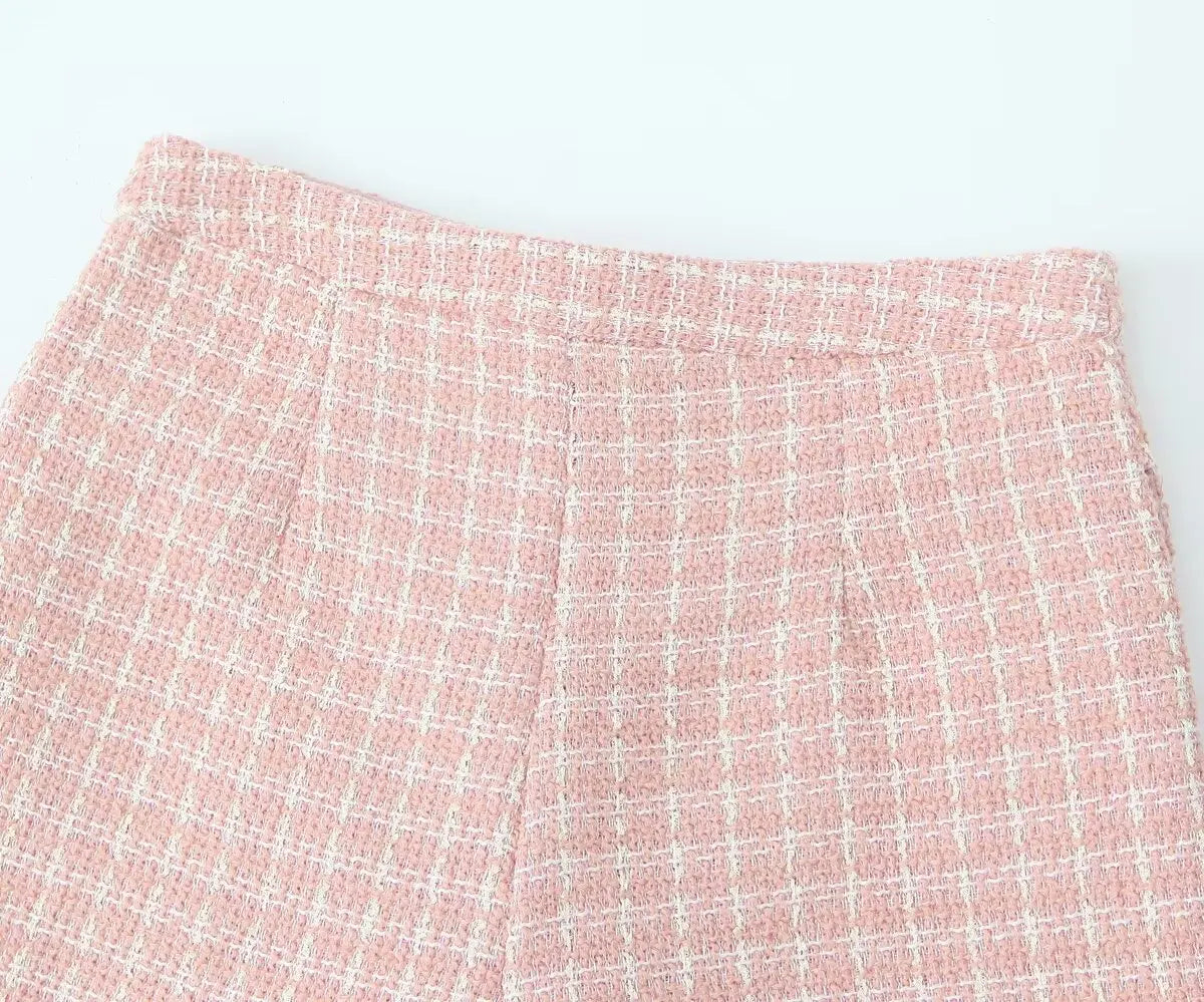 Renata Shorts