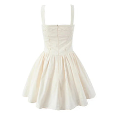 For The Plot Dress