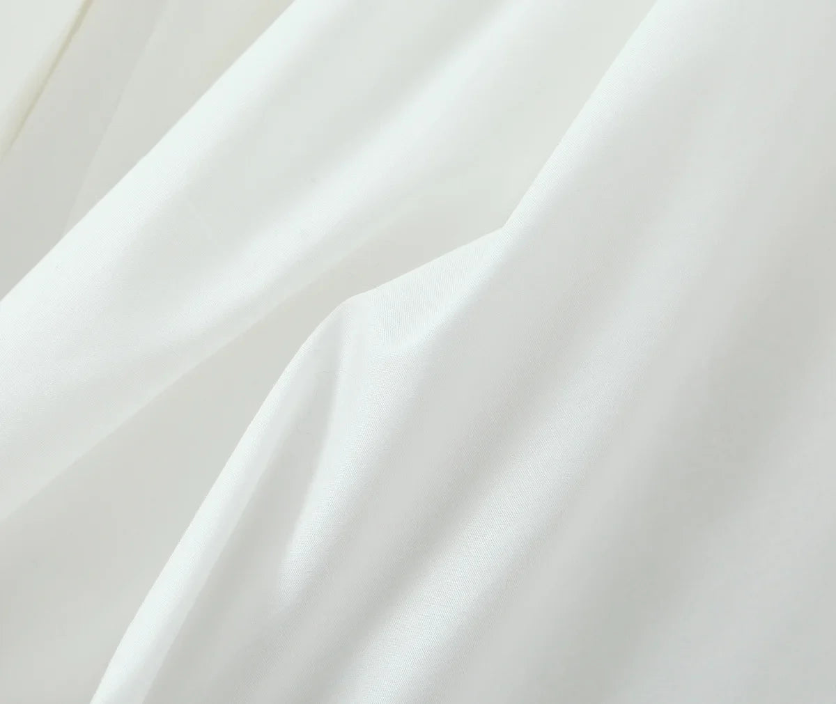 Our Moment Midi Dress