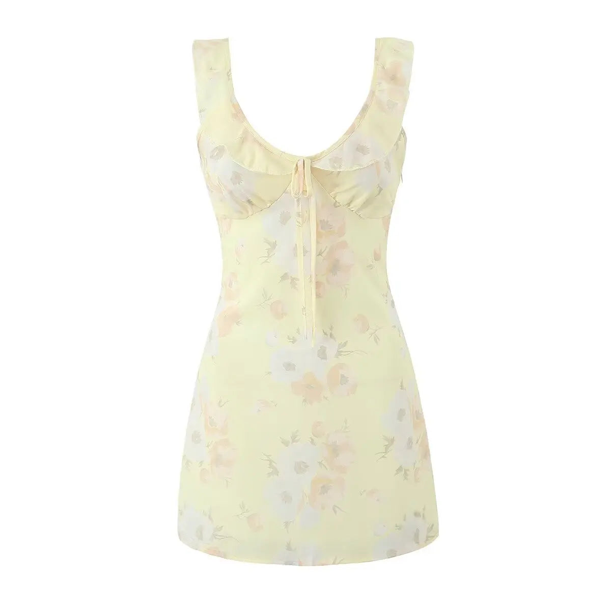 Lolita Dress