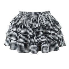 Vitamin Sea Skirt