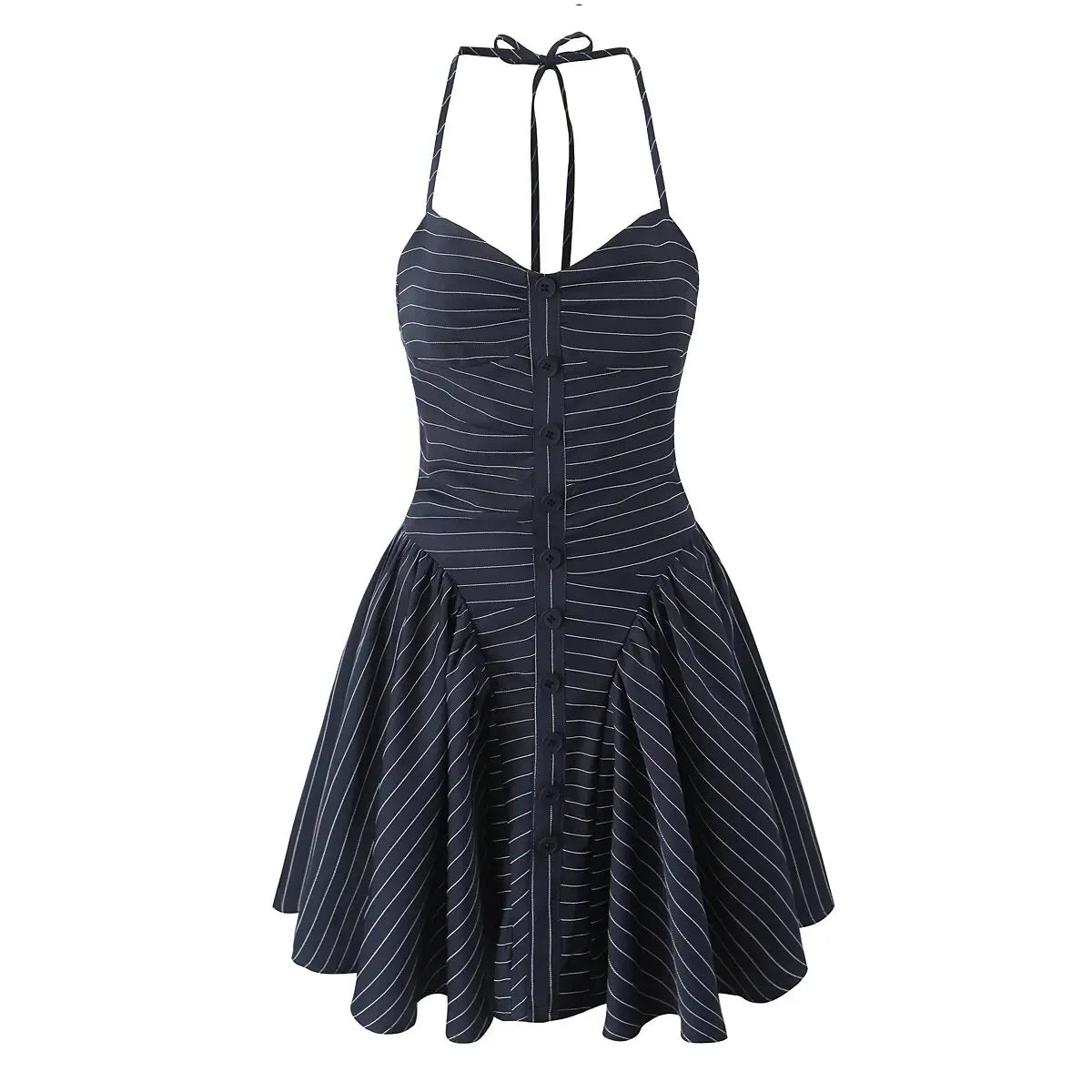 Flyn Dress