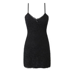 Melinda Dress
