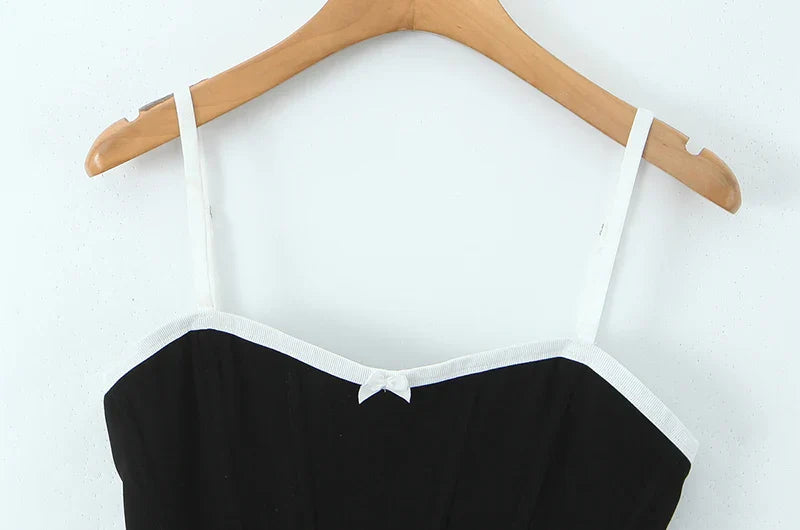 Anna Top