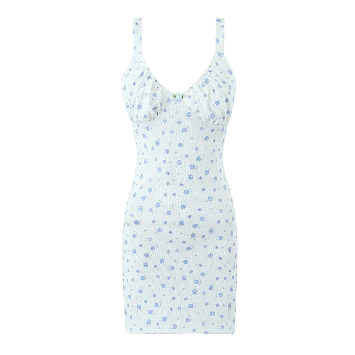 A Little Romance Dress