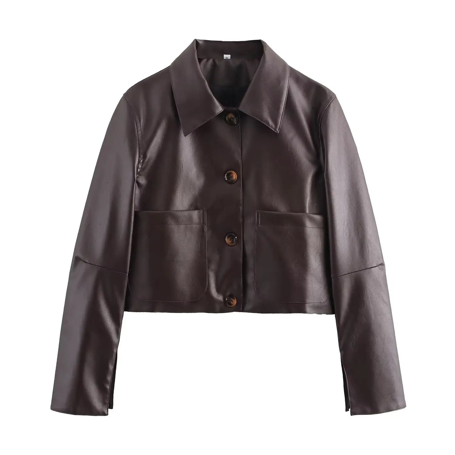 Kiara Jacket